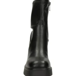 dames enkelboot