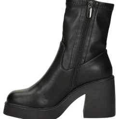 dames enkelboot
