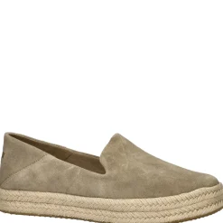 dames espadrille
