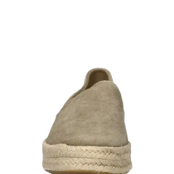 dames espadrille