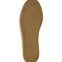 dames espadrille