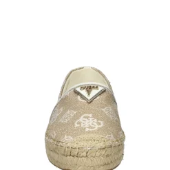 dames espadrille
