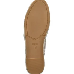 dames espadrille