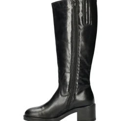 dames hoge laars