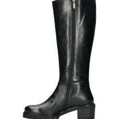 dames laars