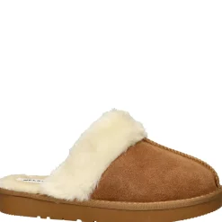 dames pantoffel