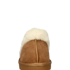 dames pantoffel
