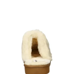 dames pantoffel