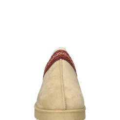 dames pantoffel