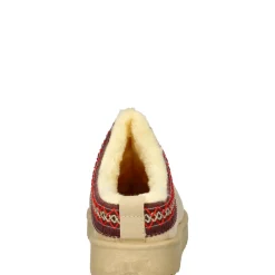 dames pantoffel