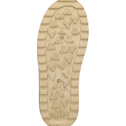 dames pantoffel