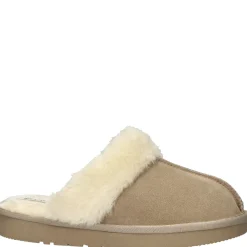 dames pantoffel