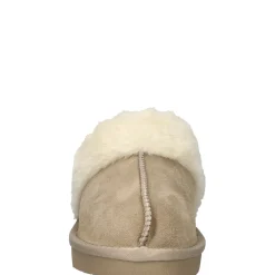 dames pantoffel