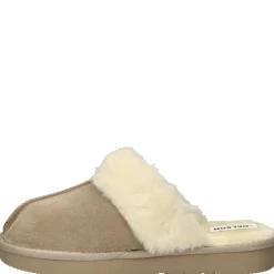 dames pantoffel