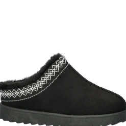 dames pantoffel