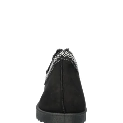 dames pantoffel