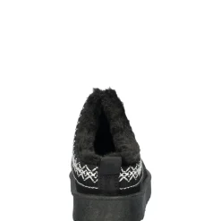 dames pantoffel