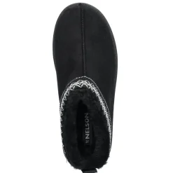 dames pantoffel