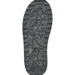 dames pantoffel