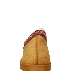 dames pantoffel