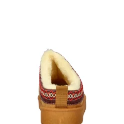 dames pantoffel