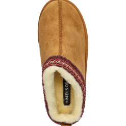 dames pantoffel