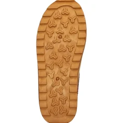 dames pantoffel