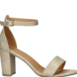 dames pump