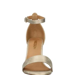 dames pump