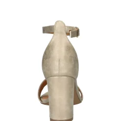 dames pump