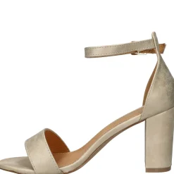 dames pump