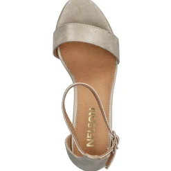 dames pump
