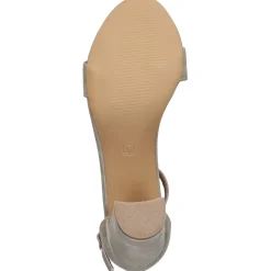 dames pump