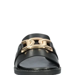 dames slipper