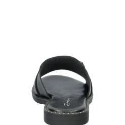 dames slipper
