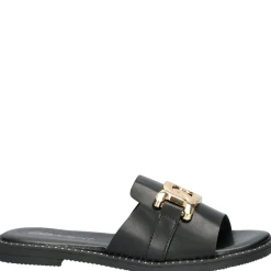 dames slipper