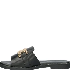 dames slipper