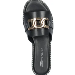 dames slipper