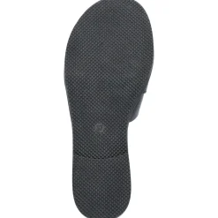 dames slipper