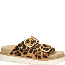 dames slipper