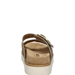 dames slipper