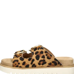dames slipper