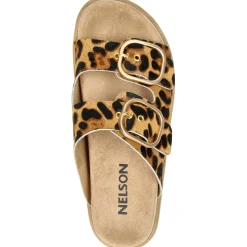 dames slipper