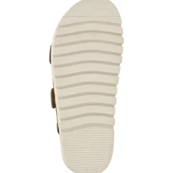 dames slipper