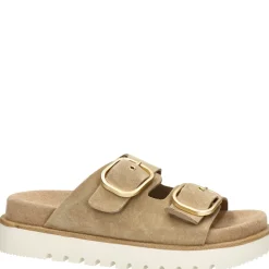 dames slipper