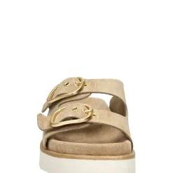 dames slipper