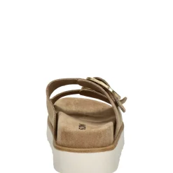 dames slipper