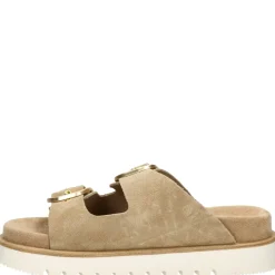 dames slipper