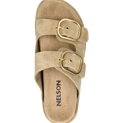 dames slipper