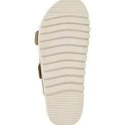 dames slipper